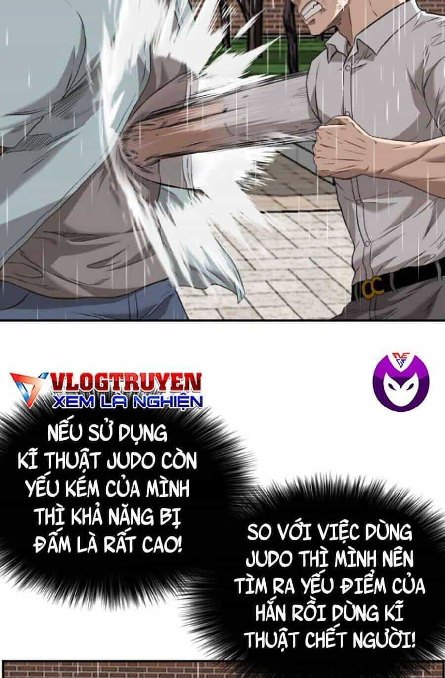 Người Xấu - Chương 112 - ảnh 65
