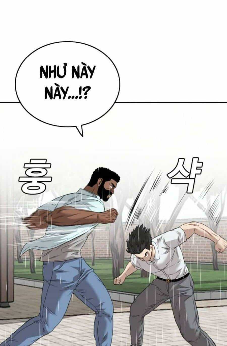 Người Xấu - Chương 112 - ảnh 73