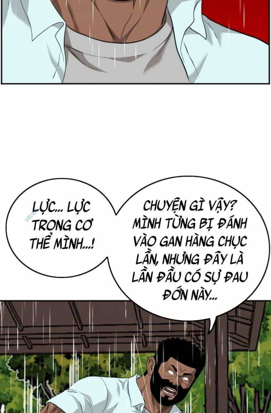 Người Xấu - Chương 112 - ảnh 83