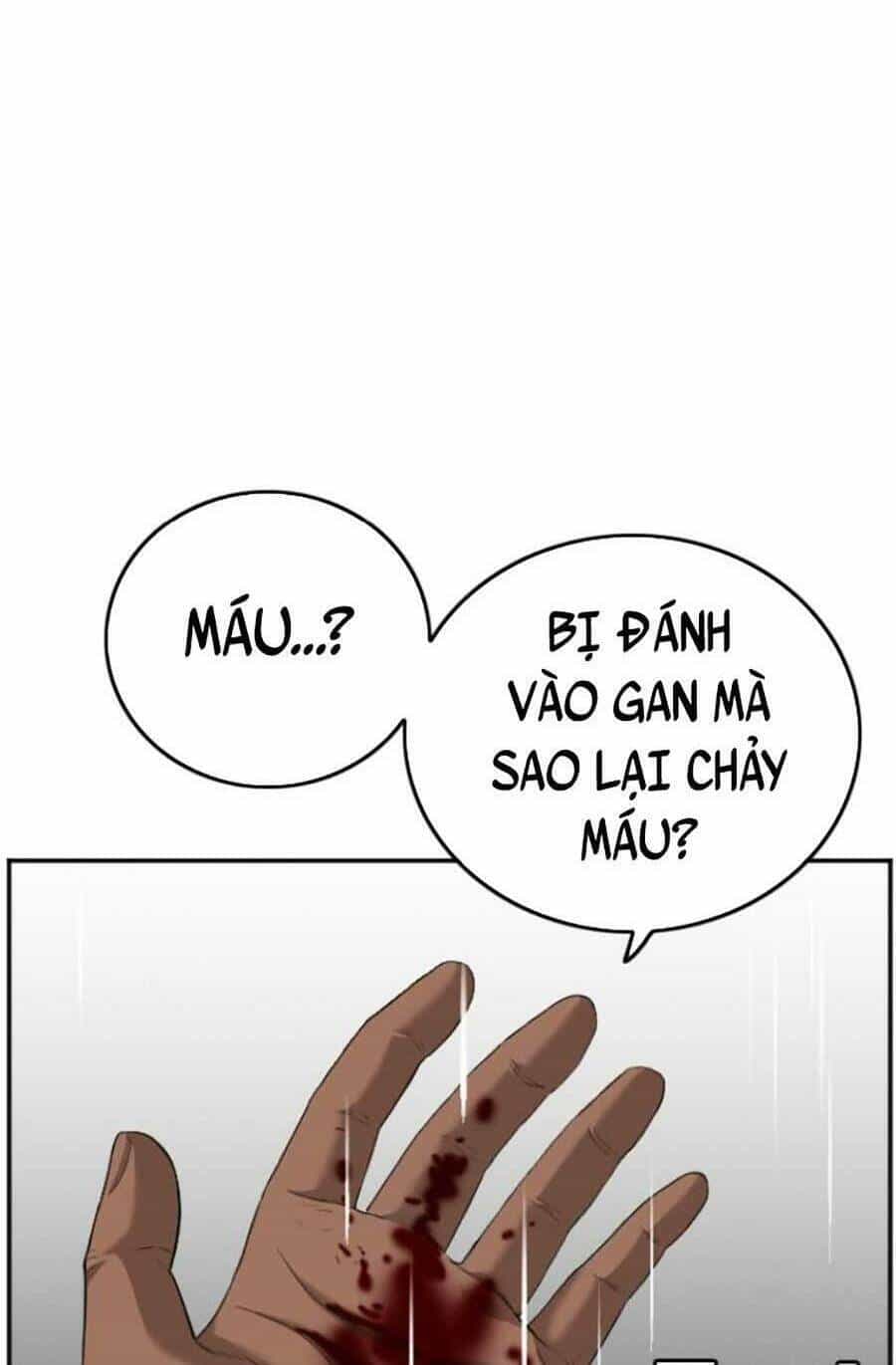 Người Xấu - Chương 112 - ảnh 85