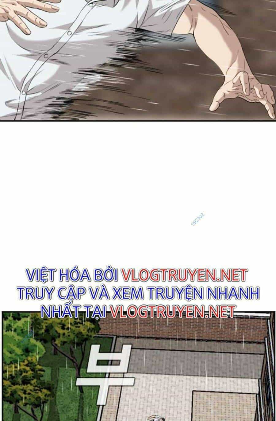 Người Xấu - Chương 112 - ảnh 93