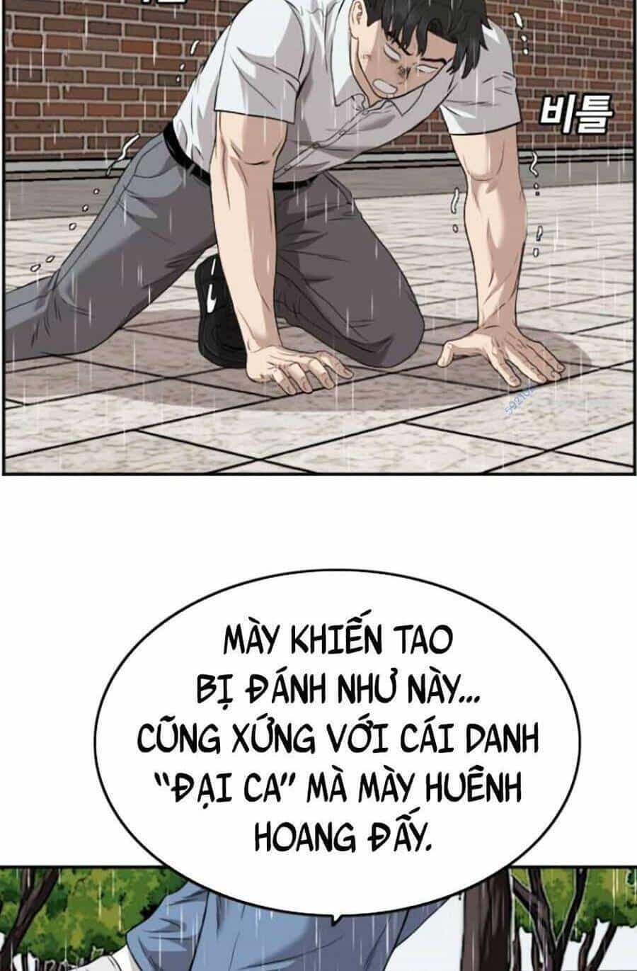 Người Xấu - Chương 112 - ảnh 95