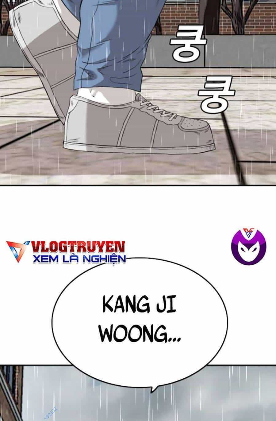 Người Xấu - Chương 112 - ảnh 96