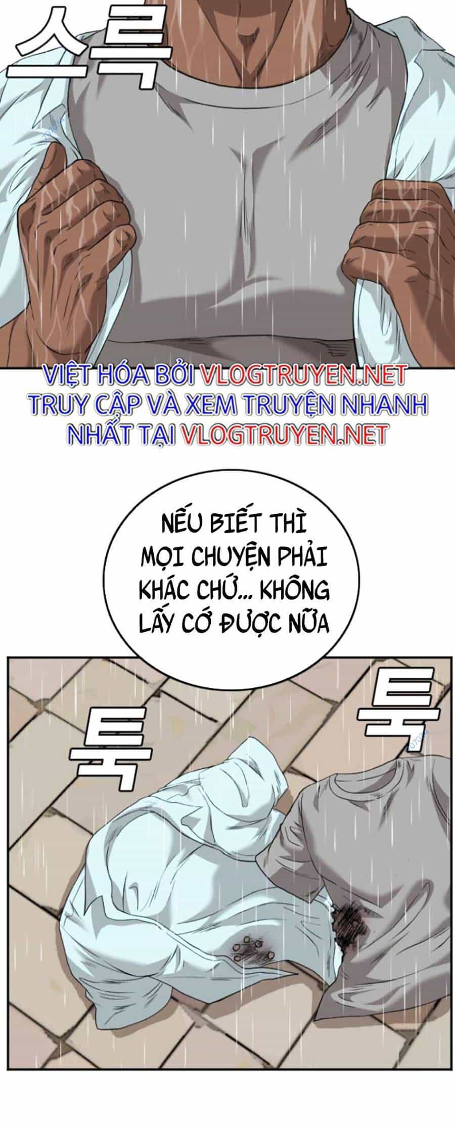 Người Xấu - Chương 113 - ảnh 30