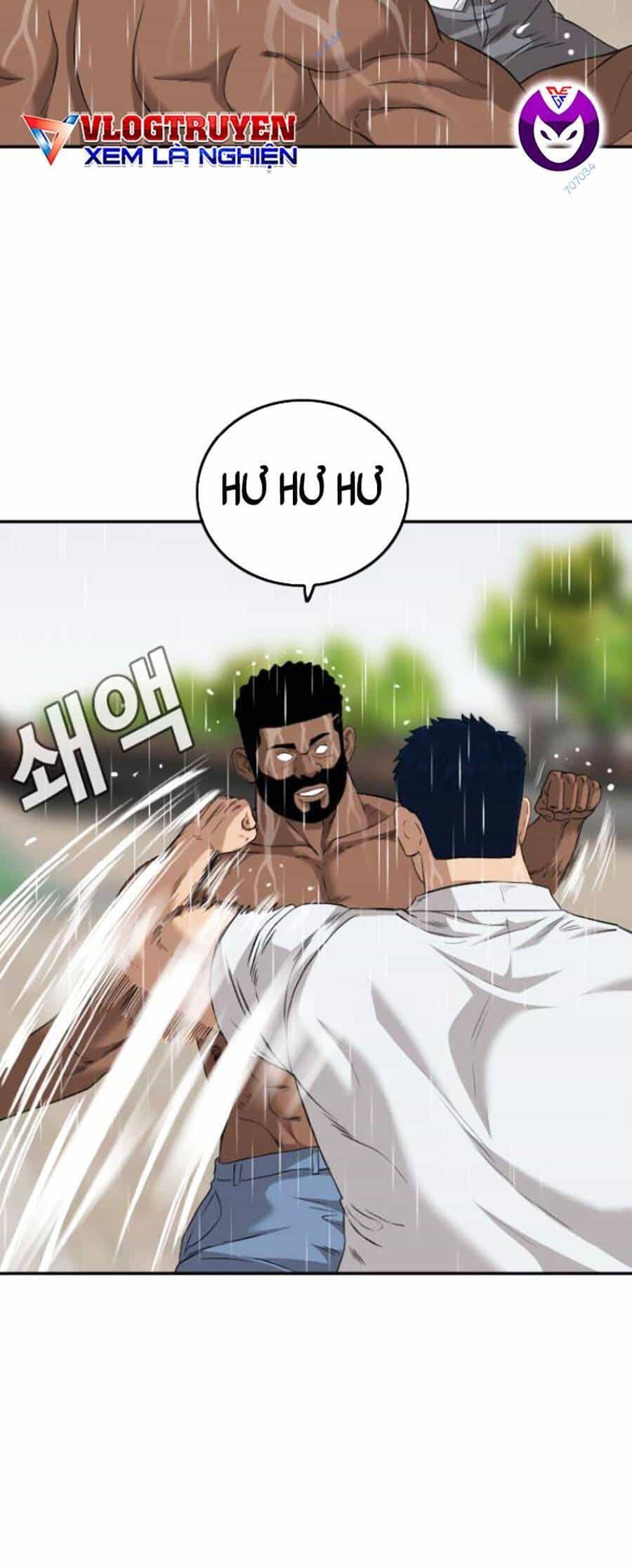 Người Xấu - Chương 113 - ảnh 37