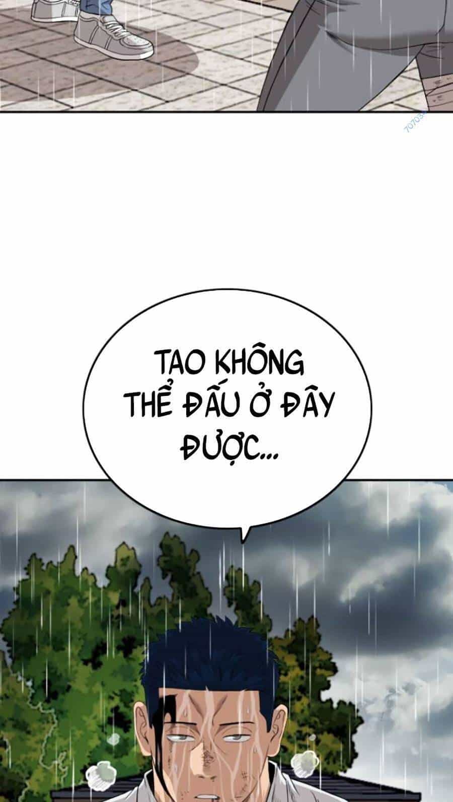 Người Xấu - Chương 113 - ảnh 47