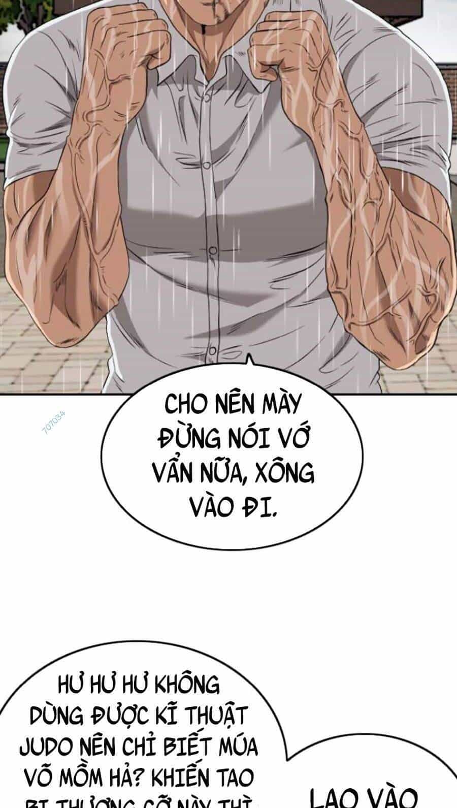 Người Xấu - Chương 113 - ảnh 48