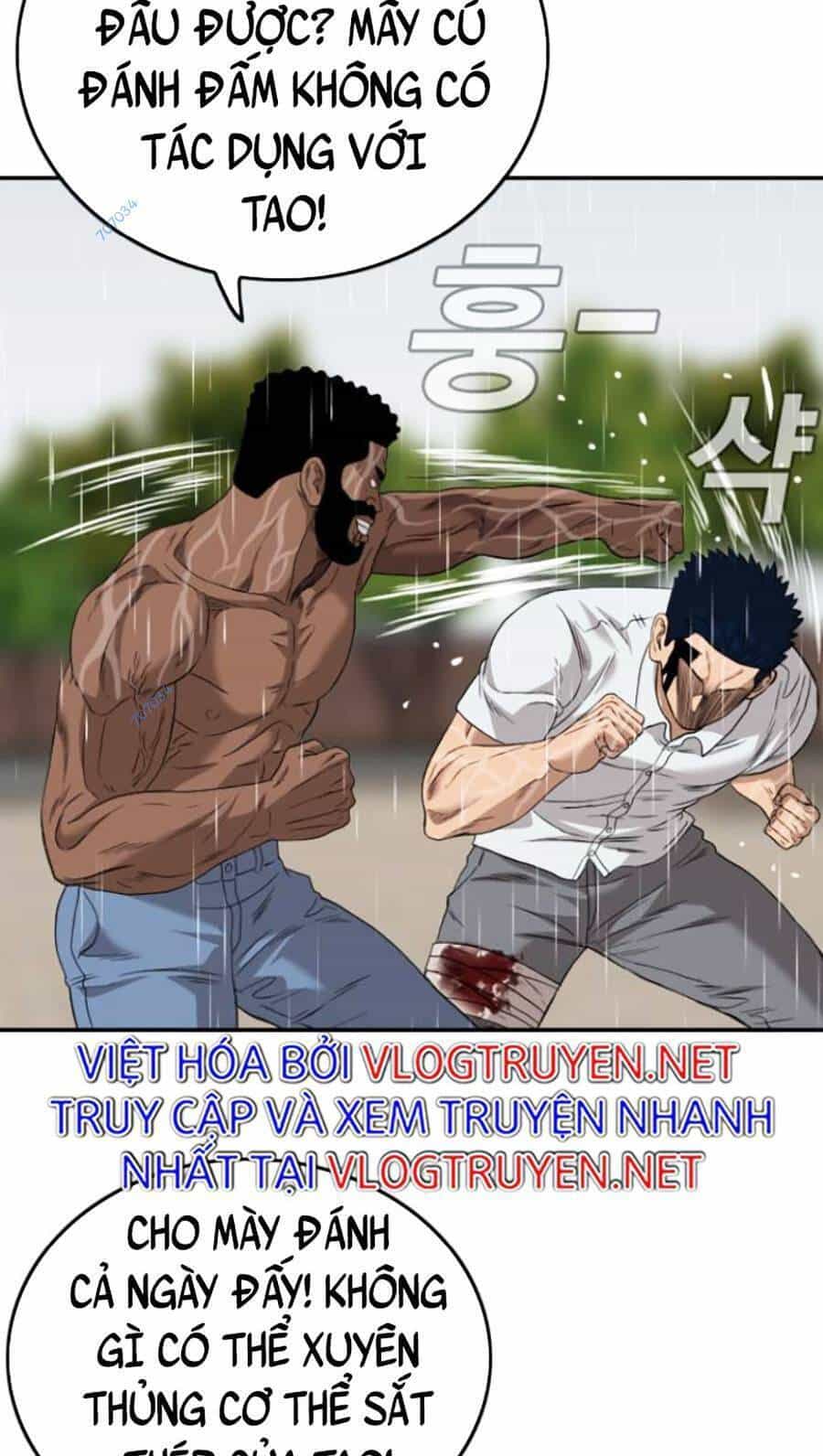 Người Xấu - Chương 113 - ảnh 53