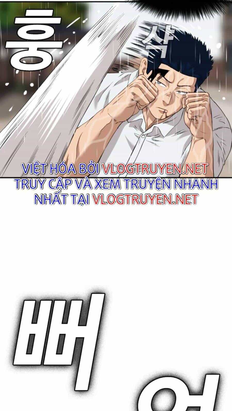 Người Xấu - Chương 113 - ảnh 60