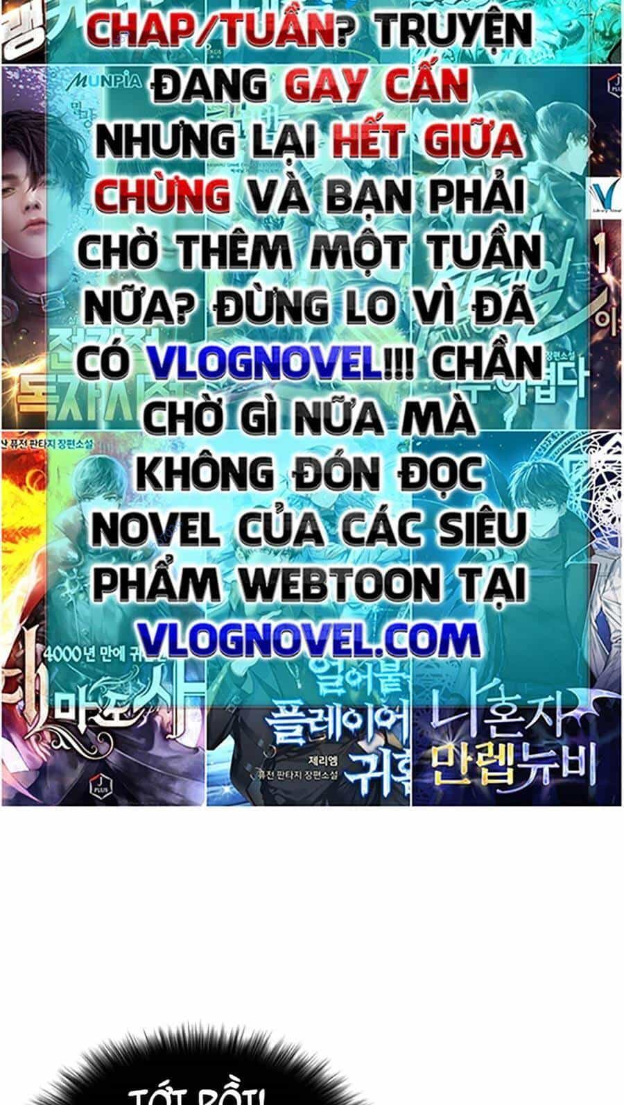 Người Xấu - Chương 113 - ảnh 67
