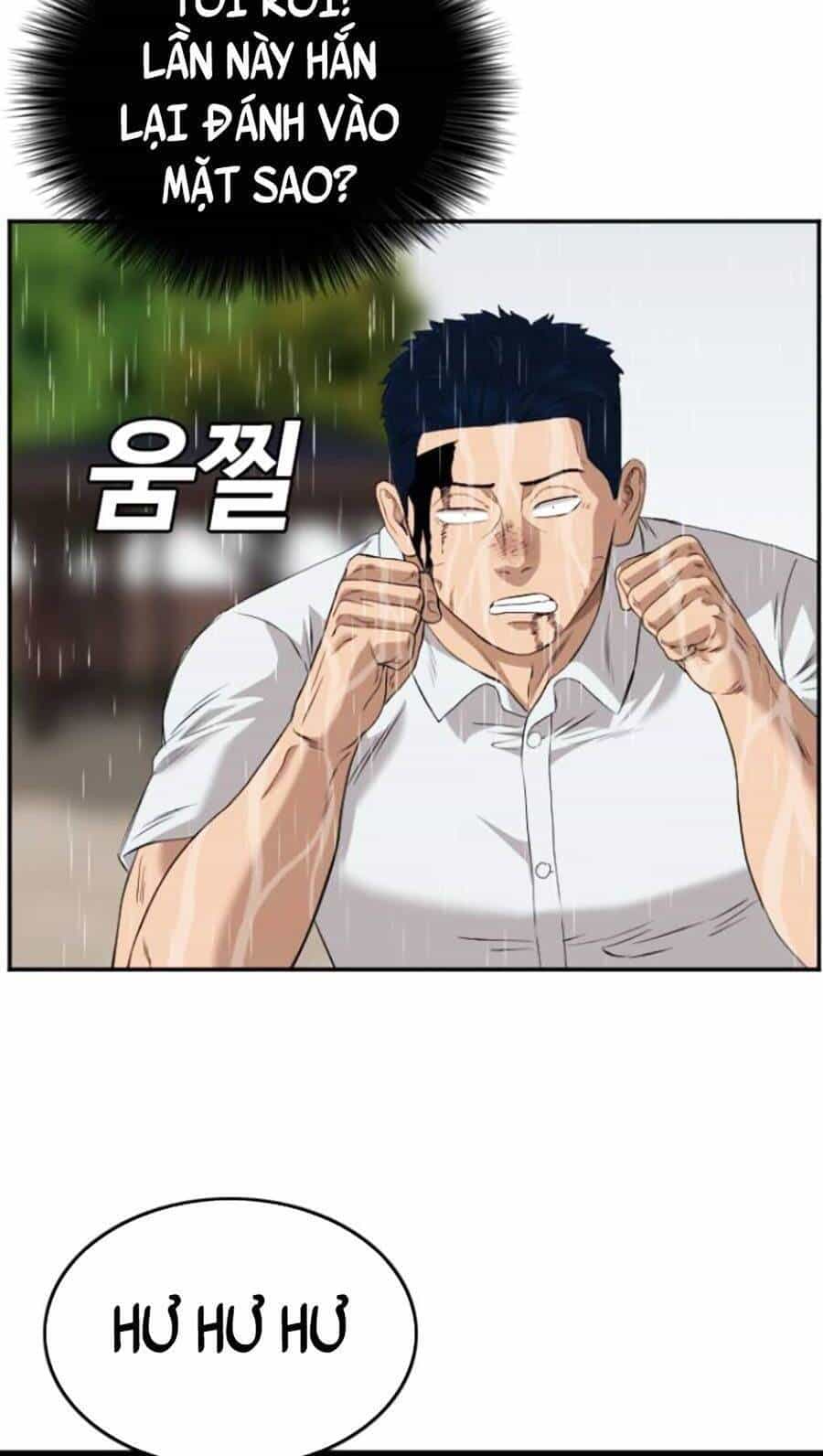 Người Xấu - Chương 113 - ảnh 68