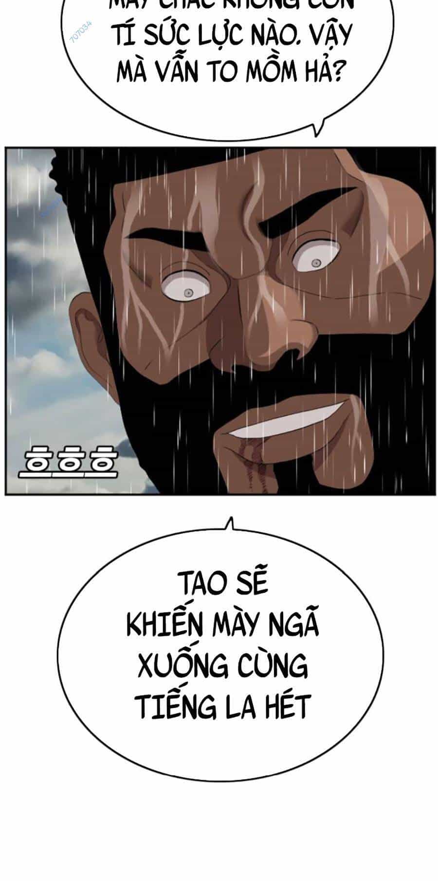 Người Xấu - Chương 113 - ảnh 87