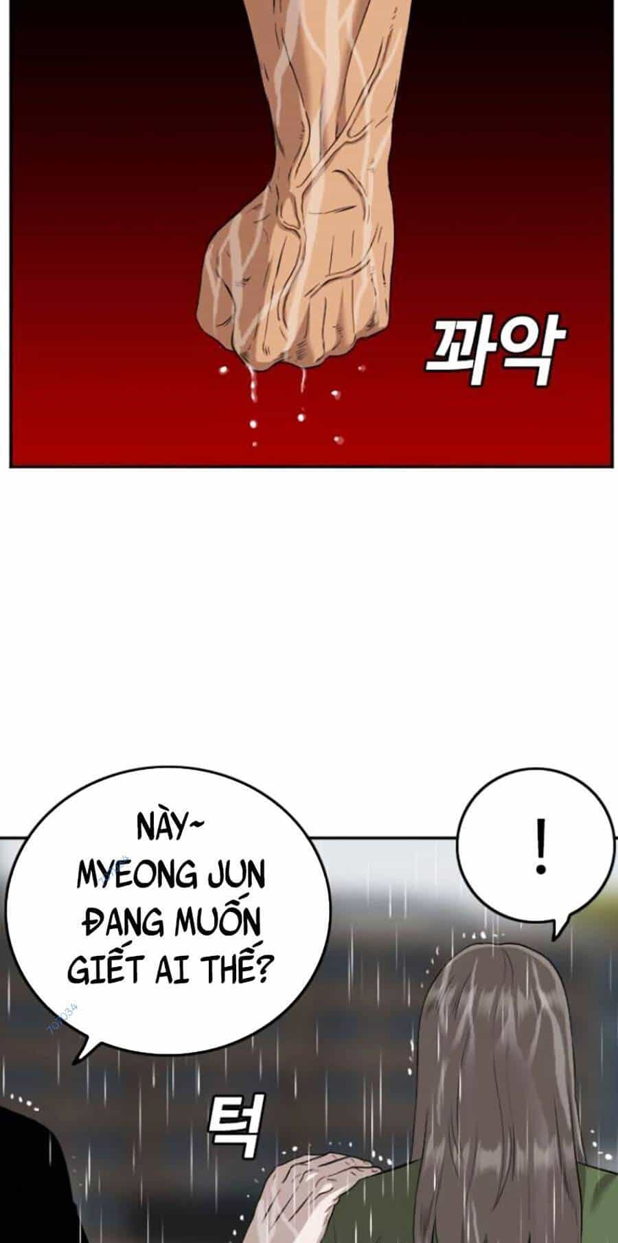 Người Xấu - Chương 113 - ảnh 90