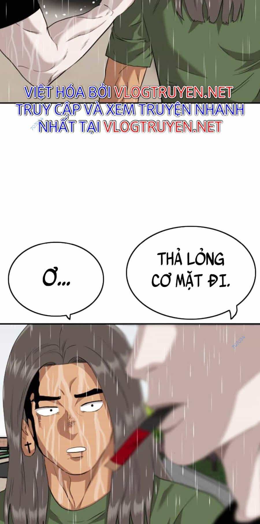 Người Xấu - Chương 113 - ảnh 91