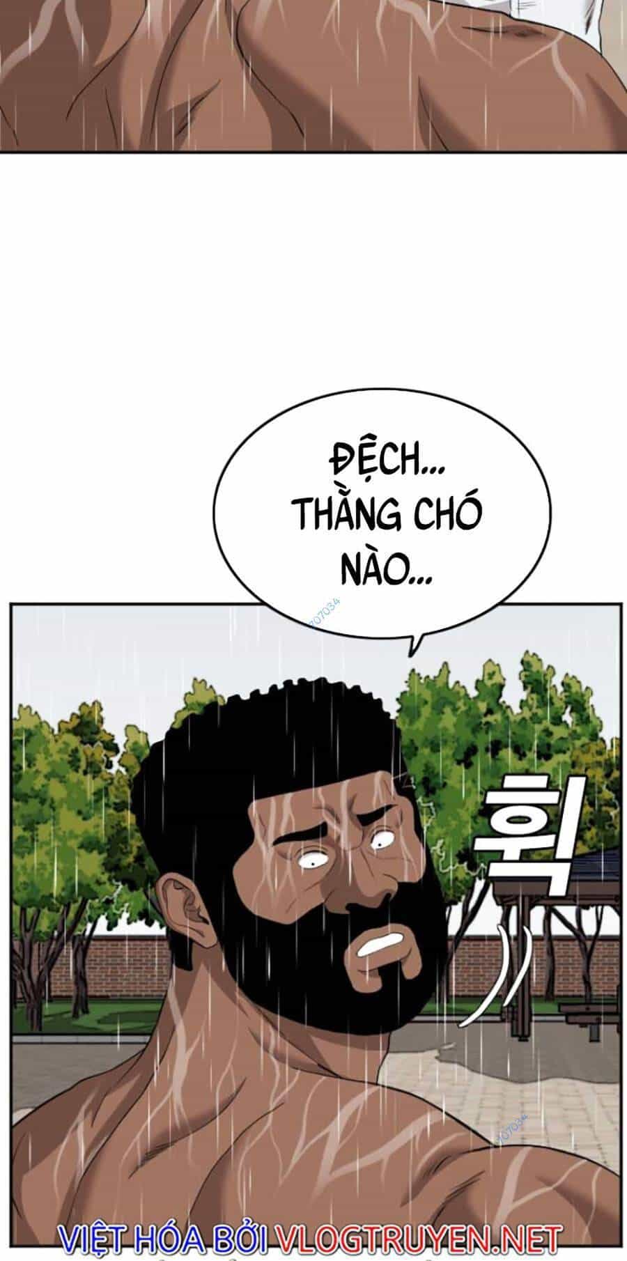 Người Xấu - Chương 113 - ảnh 95