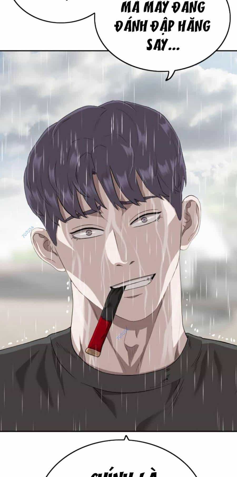Người Xấu - Chương 113 - ảnh 99