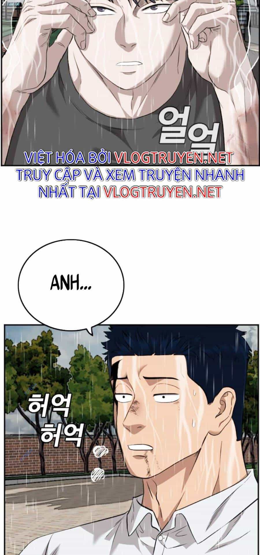 Người Xấu - Chương 114 - ảnh 15