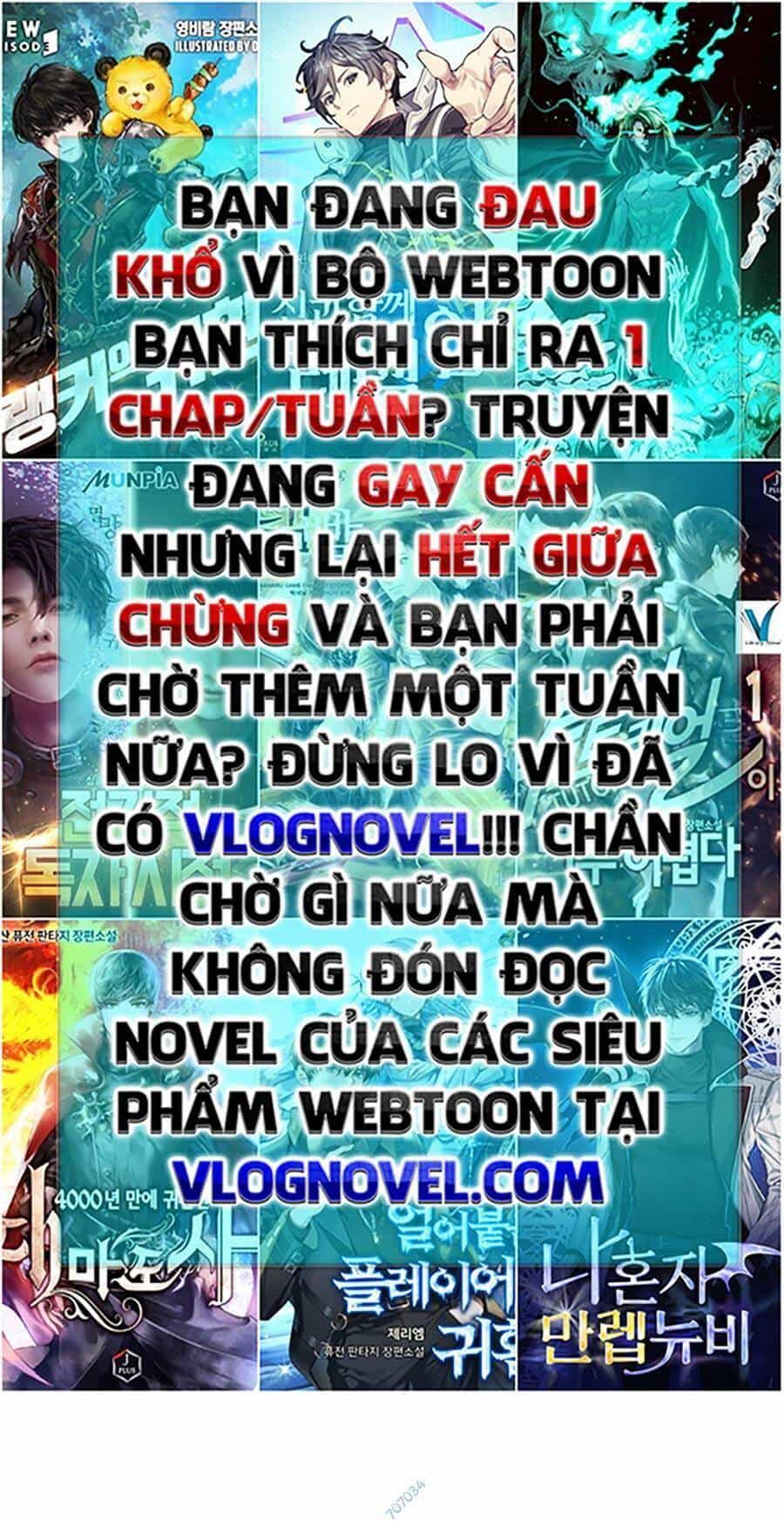Người Xấu - Chương 114 - ảnh 17