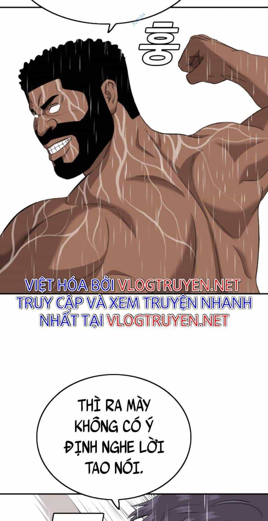 Người Xấu - Chương 114 - ảnh 23