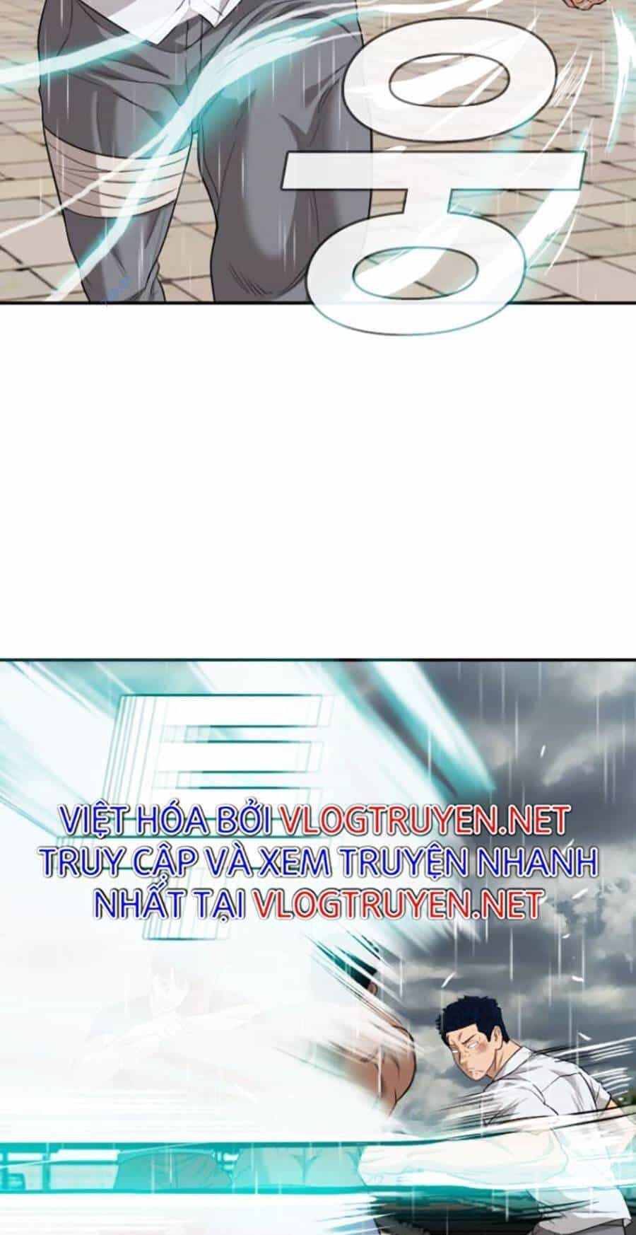 Người Xấu - Chương 114 - ảnh 43