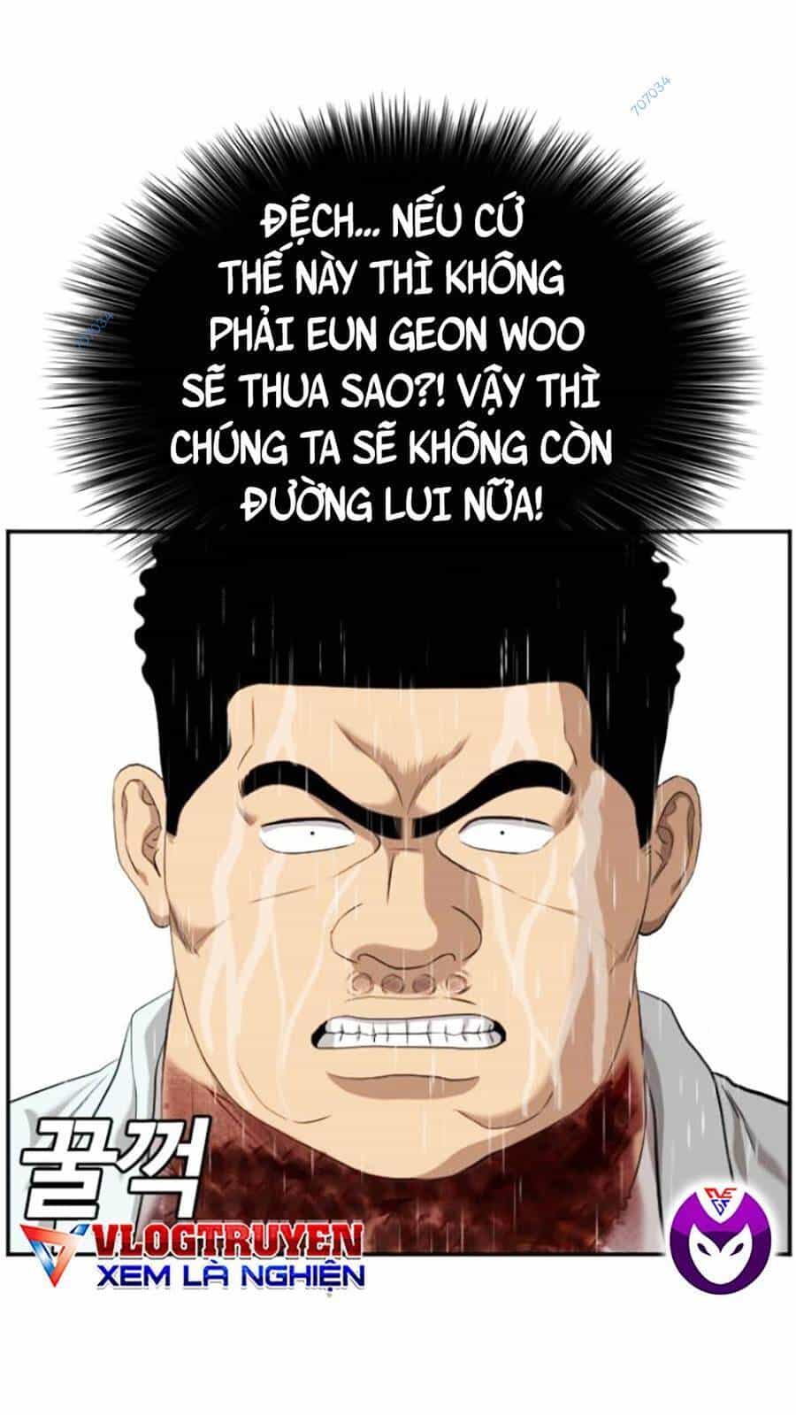 Người Xấu - Chương 114 - ảnh 79