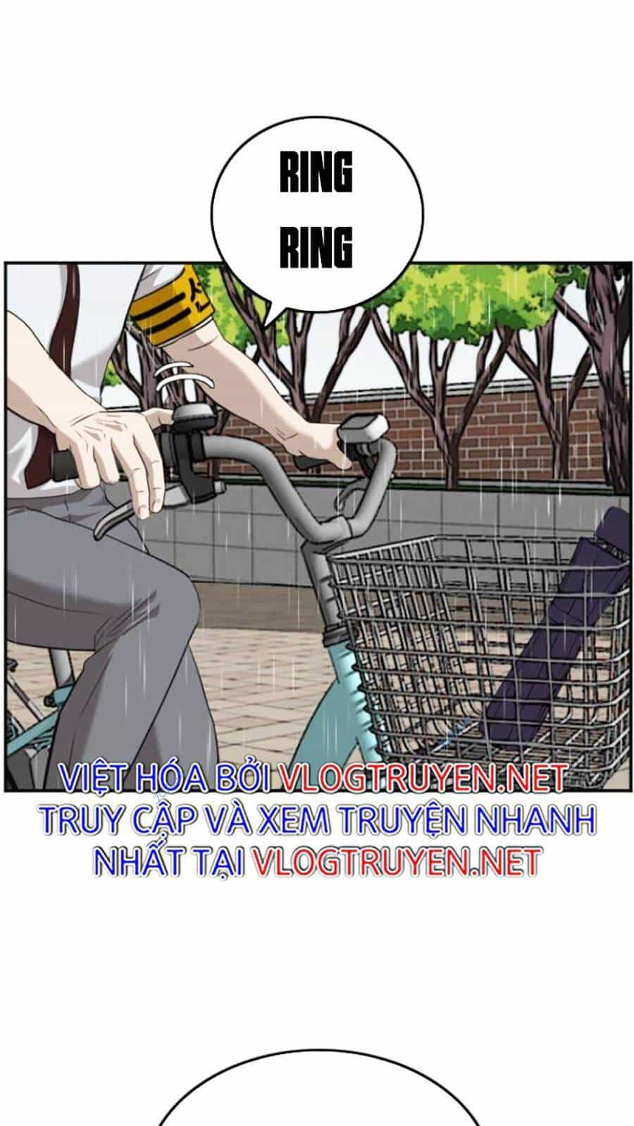 Người Xấu - Chương 114 - ảnh 83