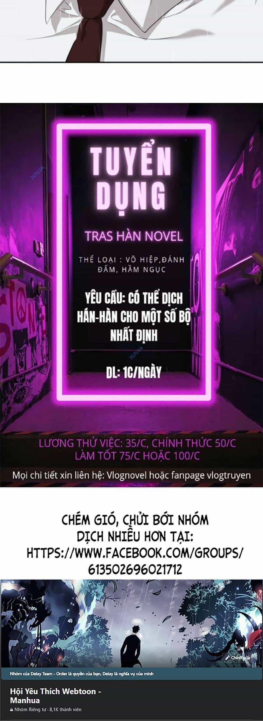 Người Xấu - Chương 114 - ảnh 91