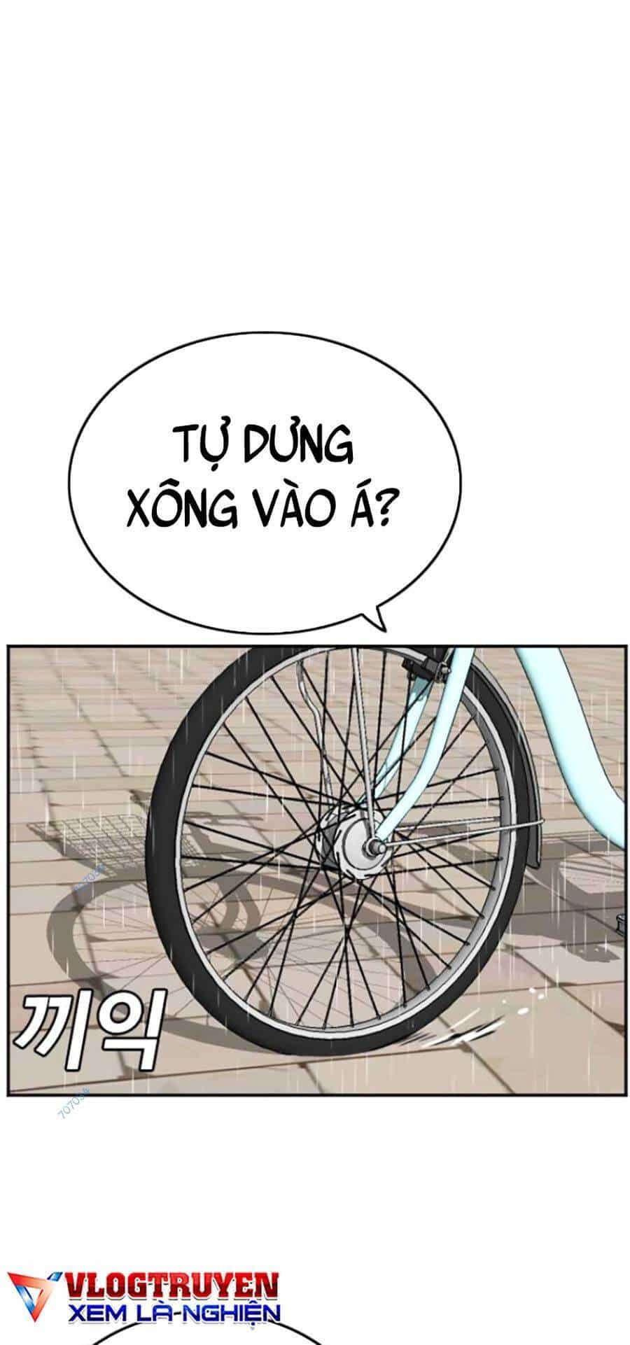 Người Xấu - Chương 115 - ảnh 1