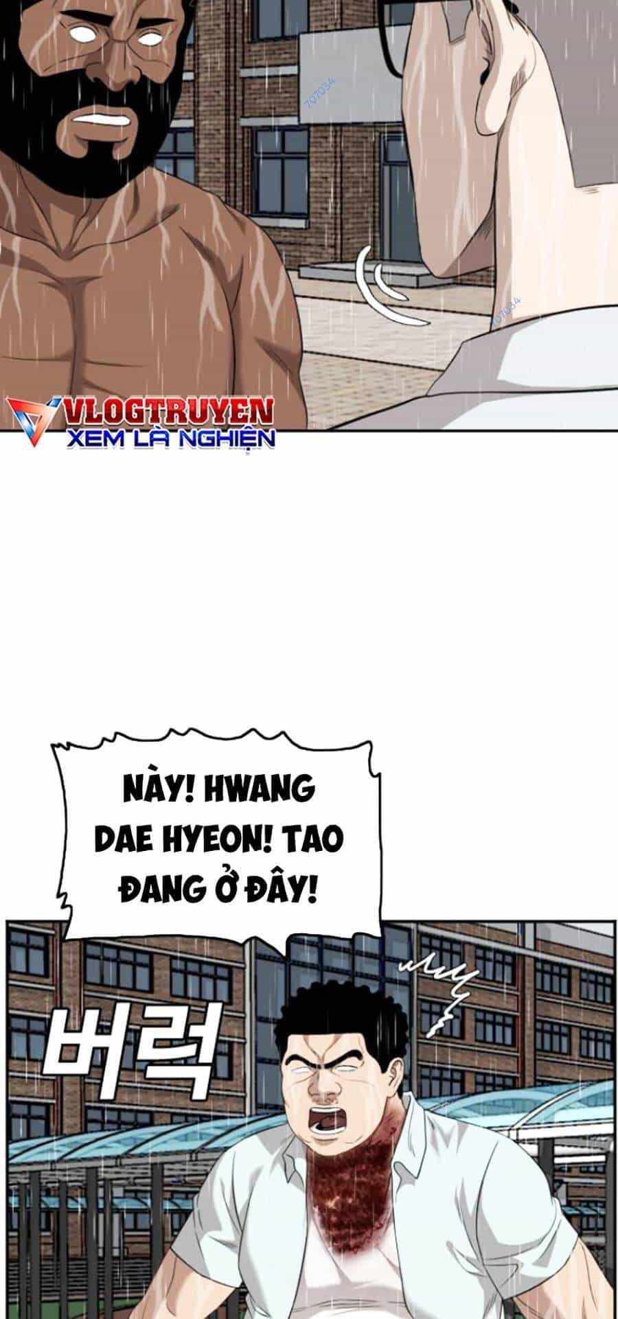 Người Xấu - Chương 115 - ảnh 13