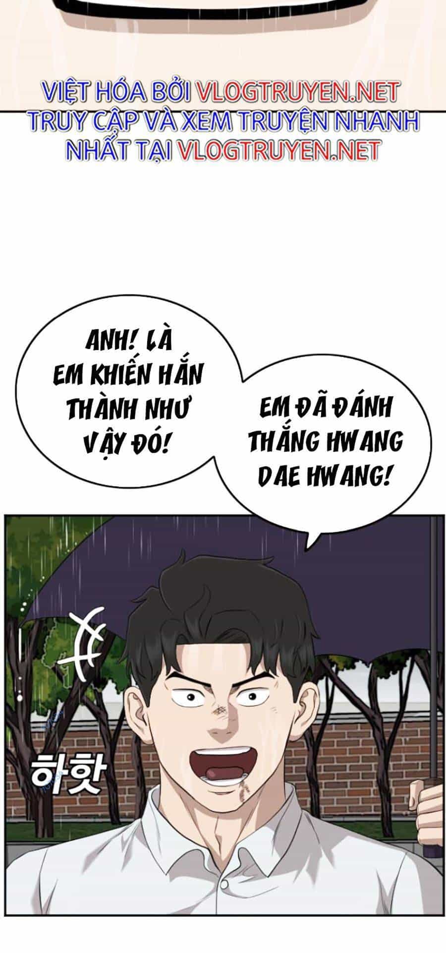 Người Xấu - Chương 115 - ảnh 17