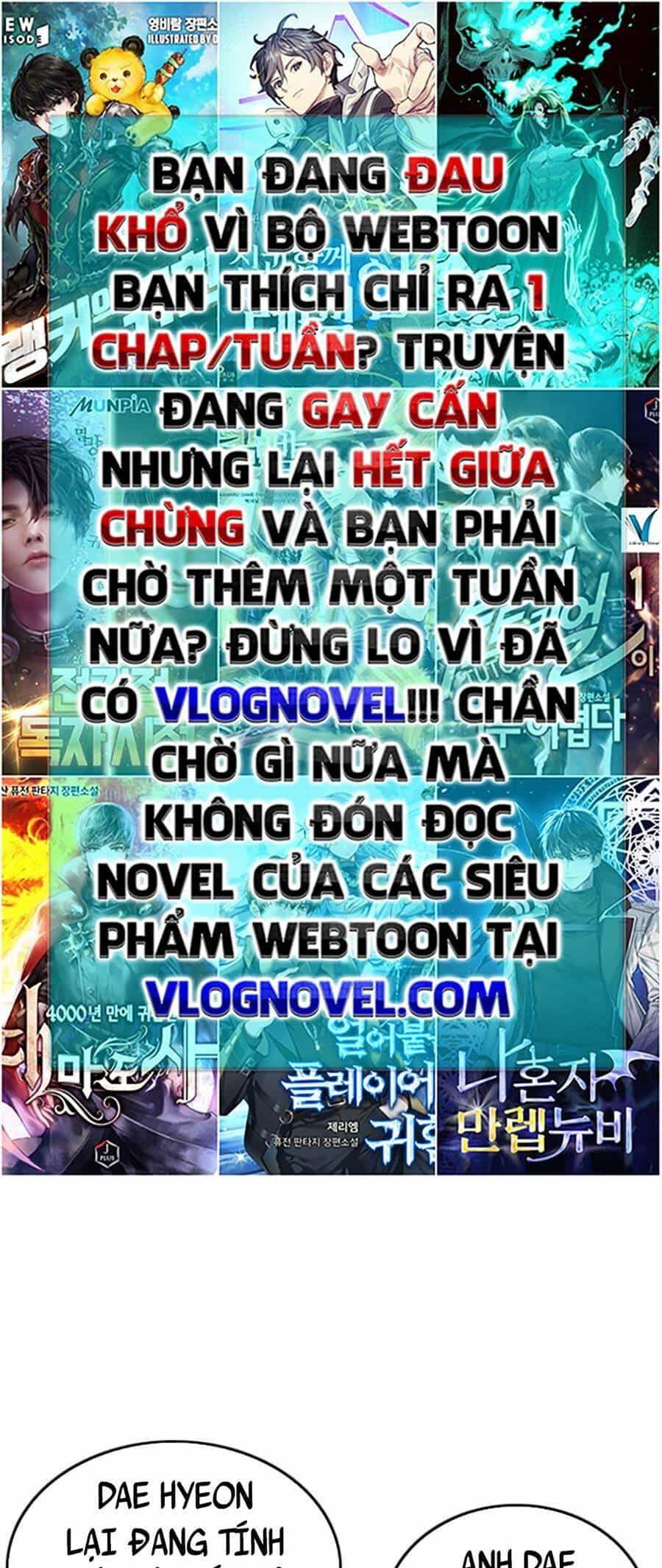 Người Xấu - Chương 115 - ảnh 31