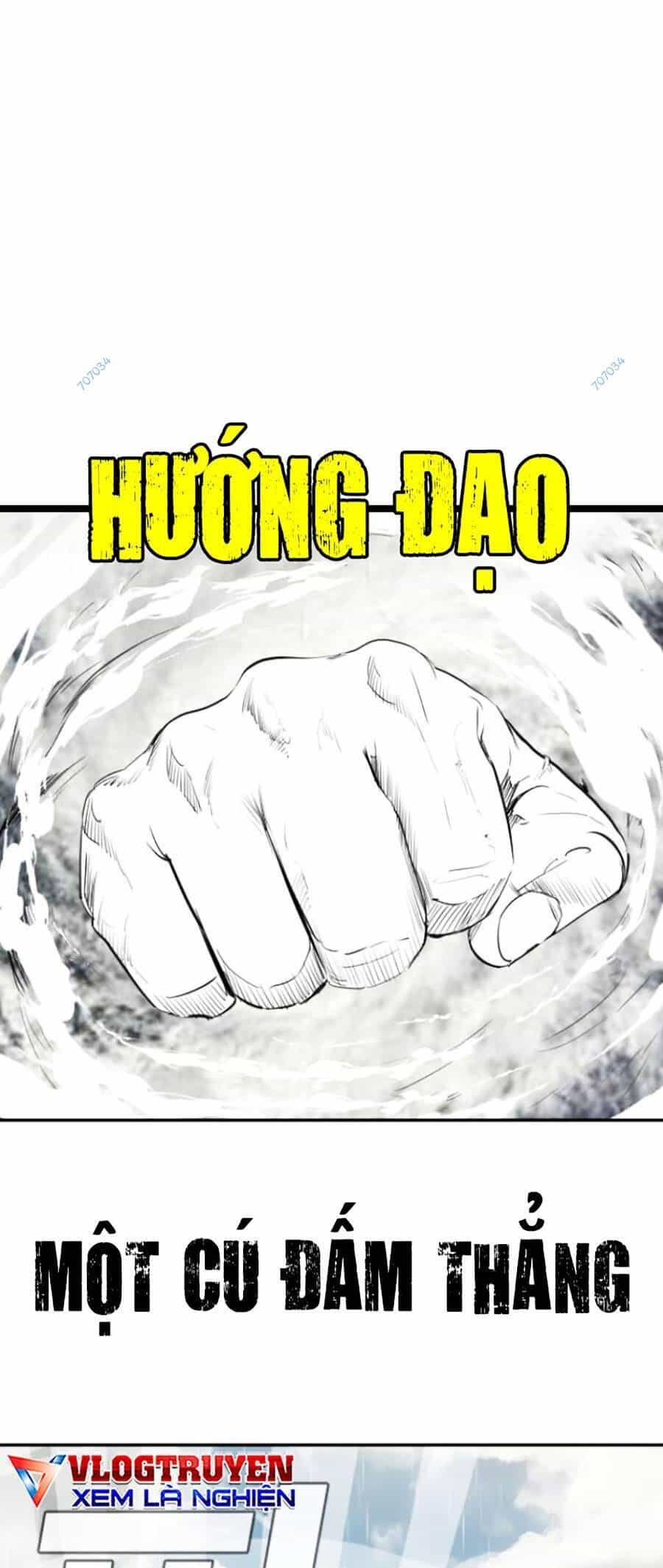 Người Xấu - Chương 115 - ảnh 39