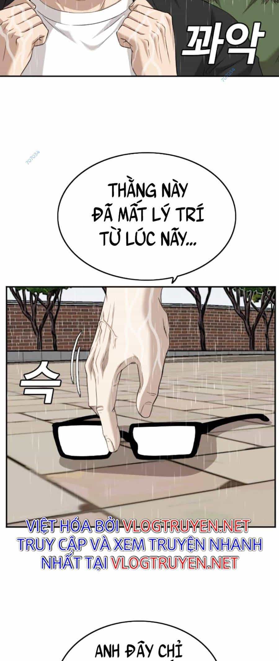 Người Xấu - Chương 115 - ảnh 44