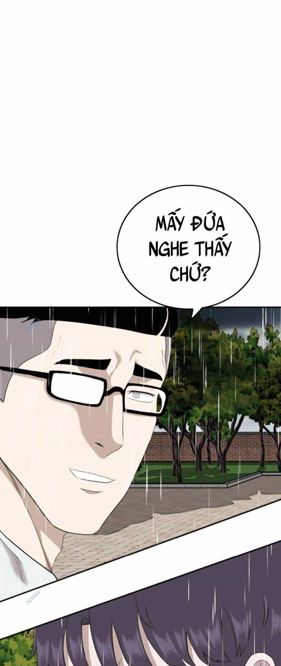 Người Xấu - Chương 115 - ảnh 58