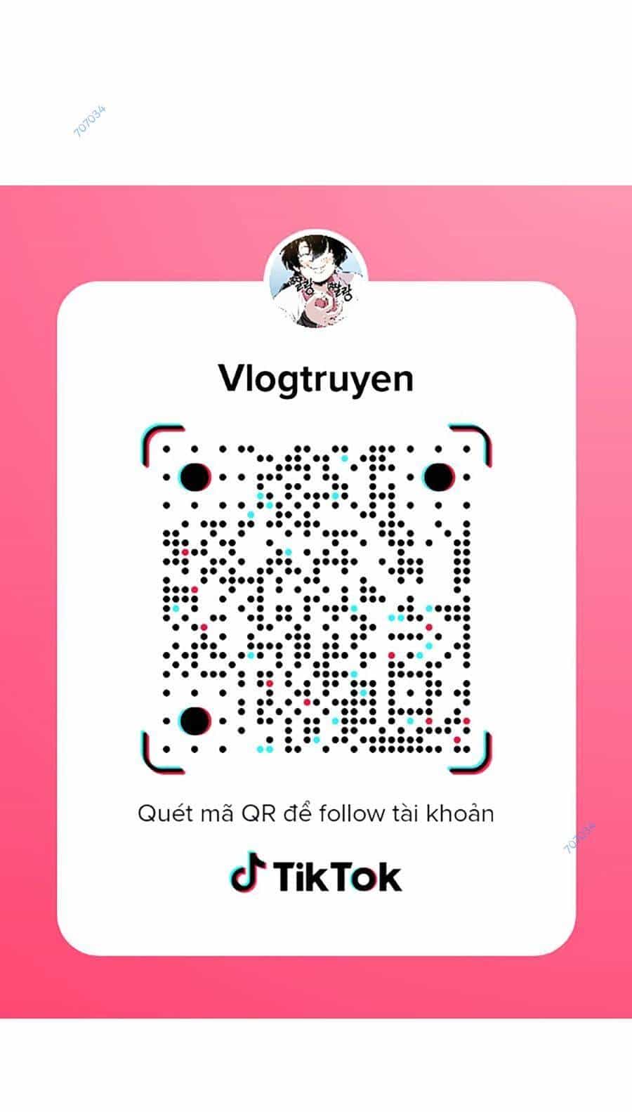 Người Xấu - Chương 115 - ảnh 61