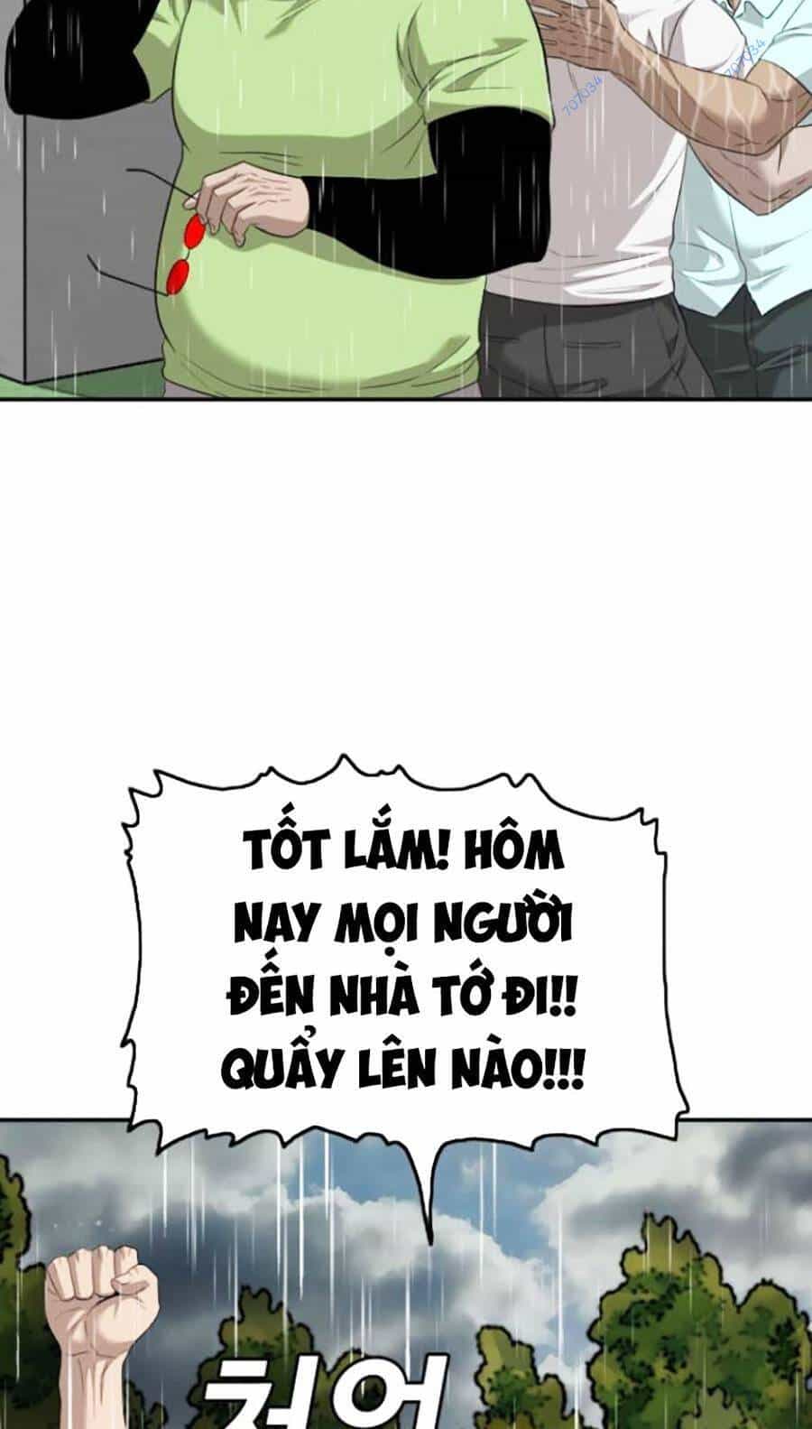 Người Xấu - Chương 115 - ảnh 68