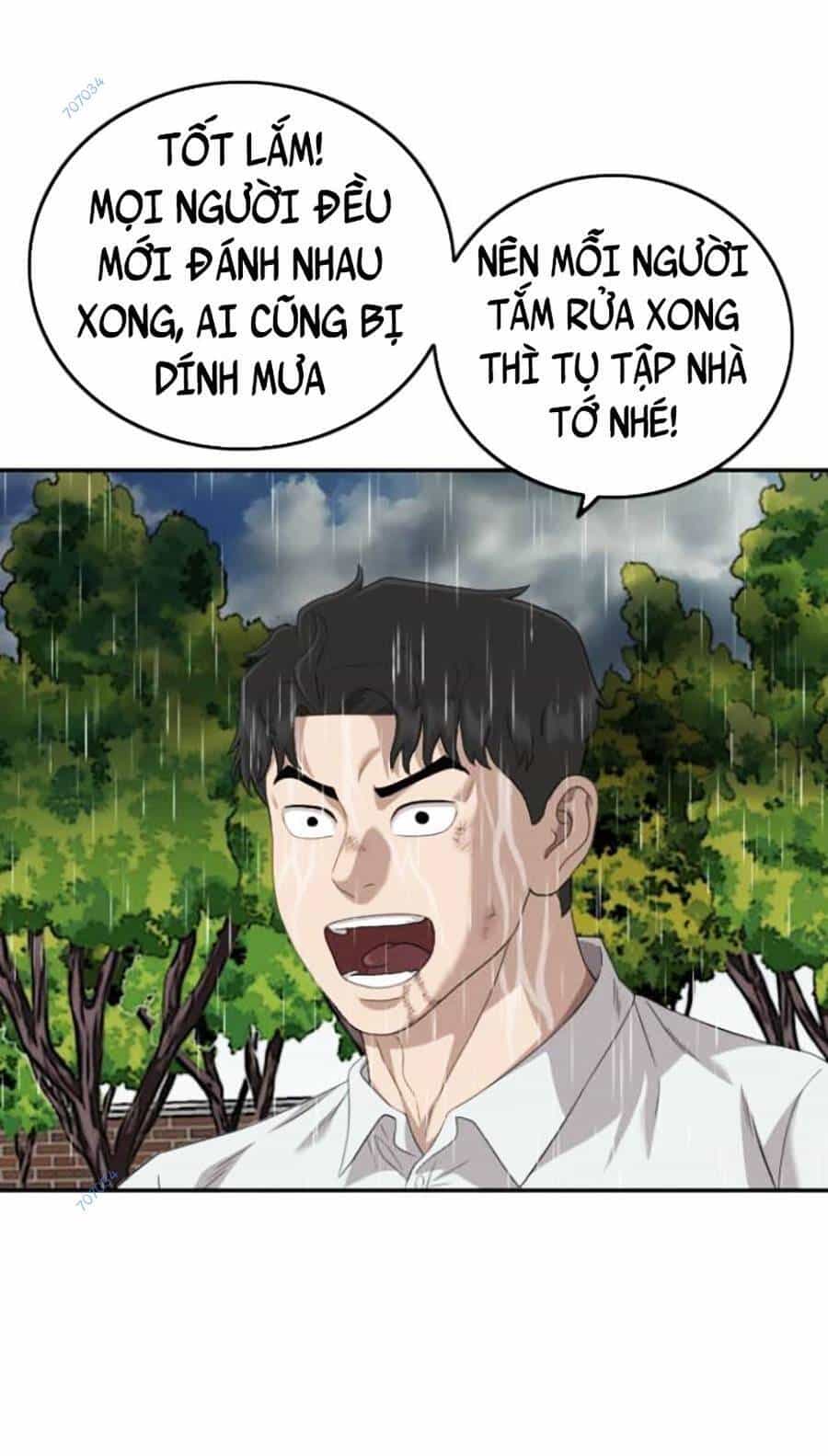 Người Xấu - Chương 115 - ảnh 76