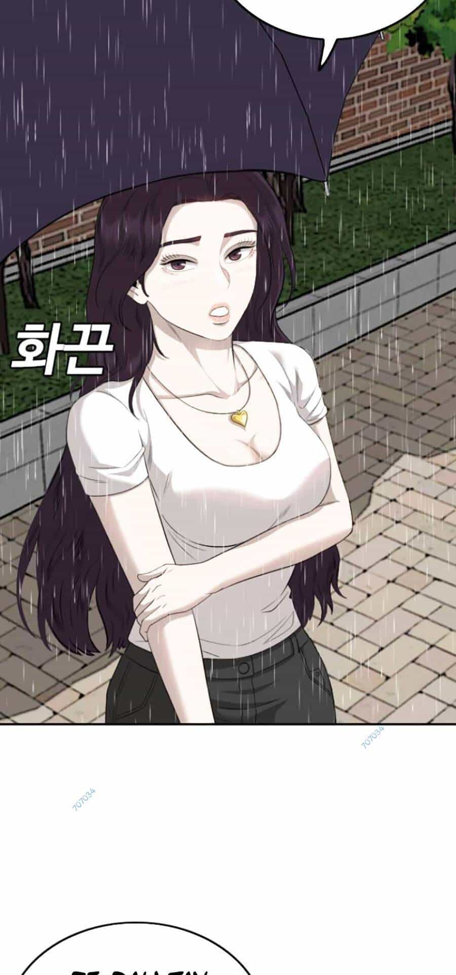 Người Xấu - Chương 115 - ảnh 9