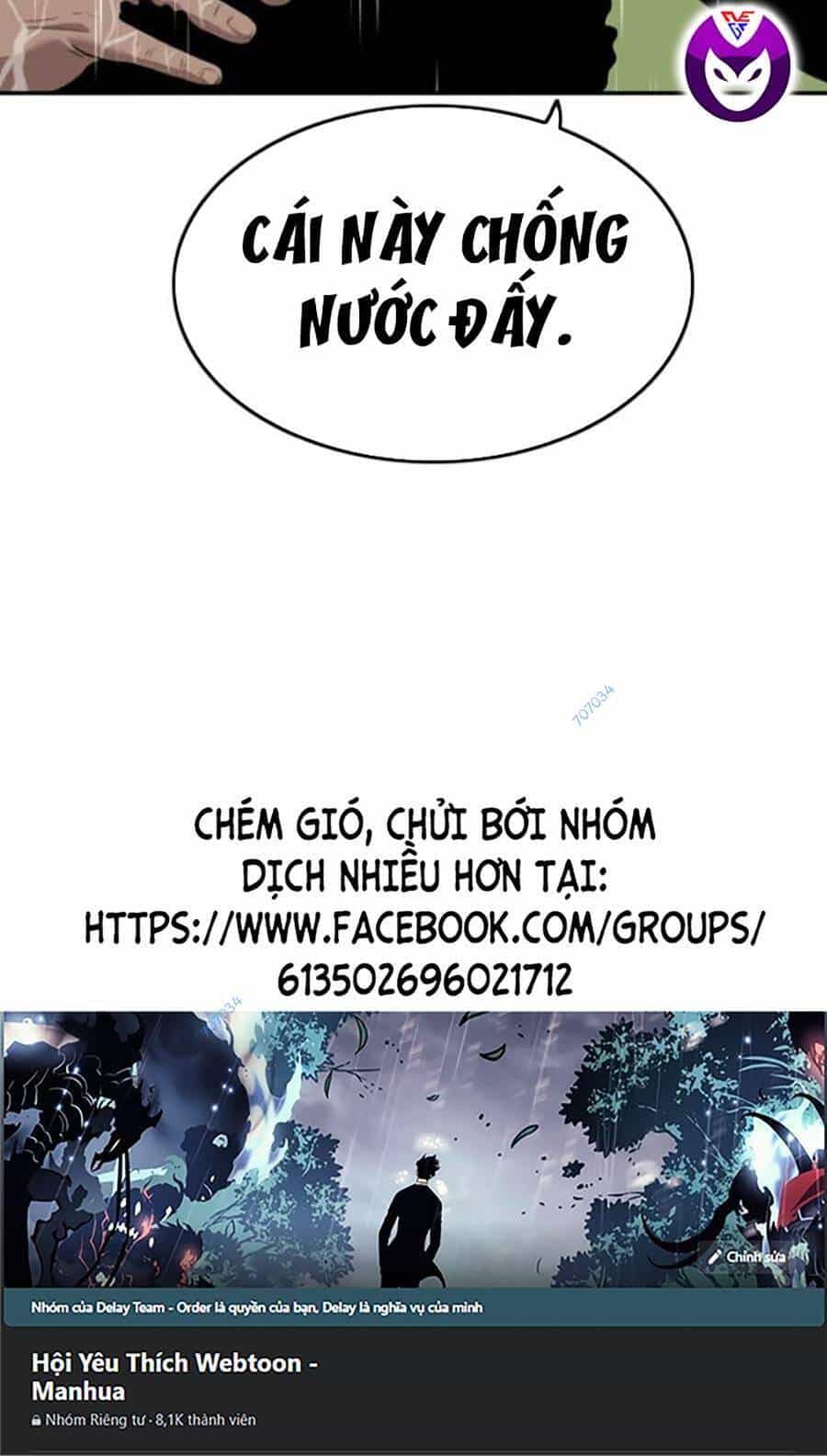 Người Xấu - Chương 115 - ảnh 90