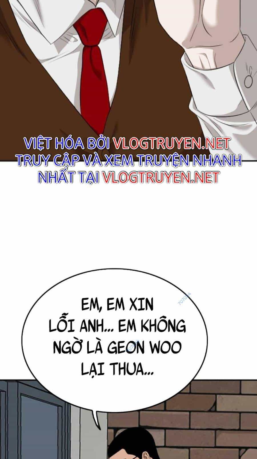 Người Xấu - Chương 116 - ảnh 10