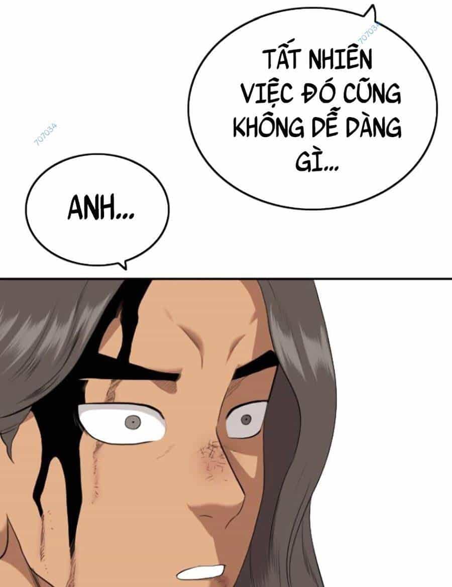 Người Xấu - Chương 116 - ảnh 100