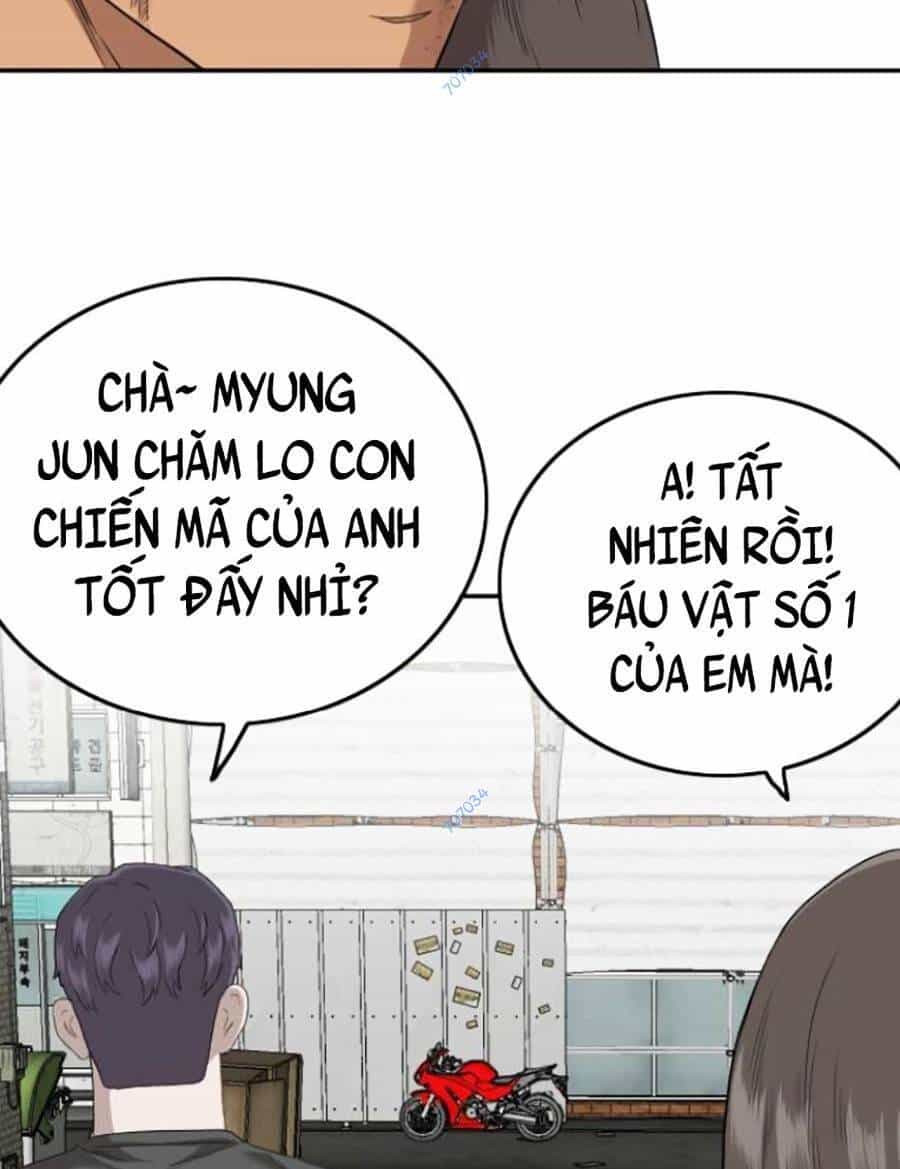 Người Xấu - Chương 116 - ảnh 101