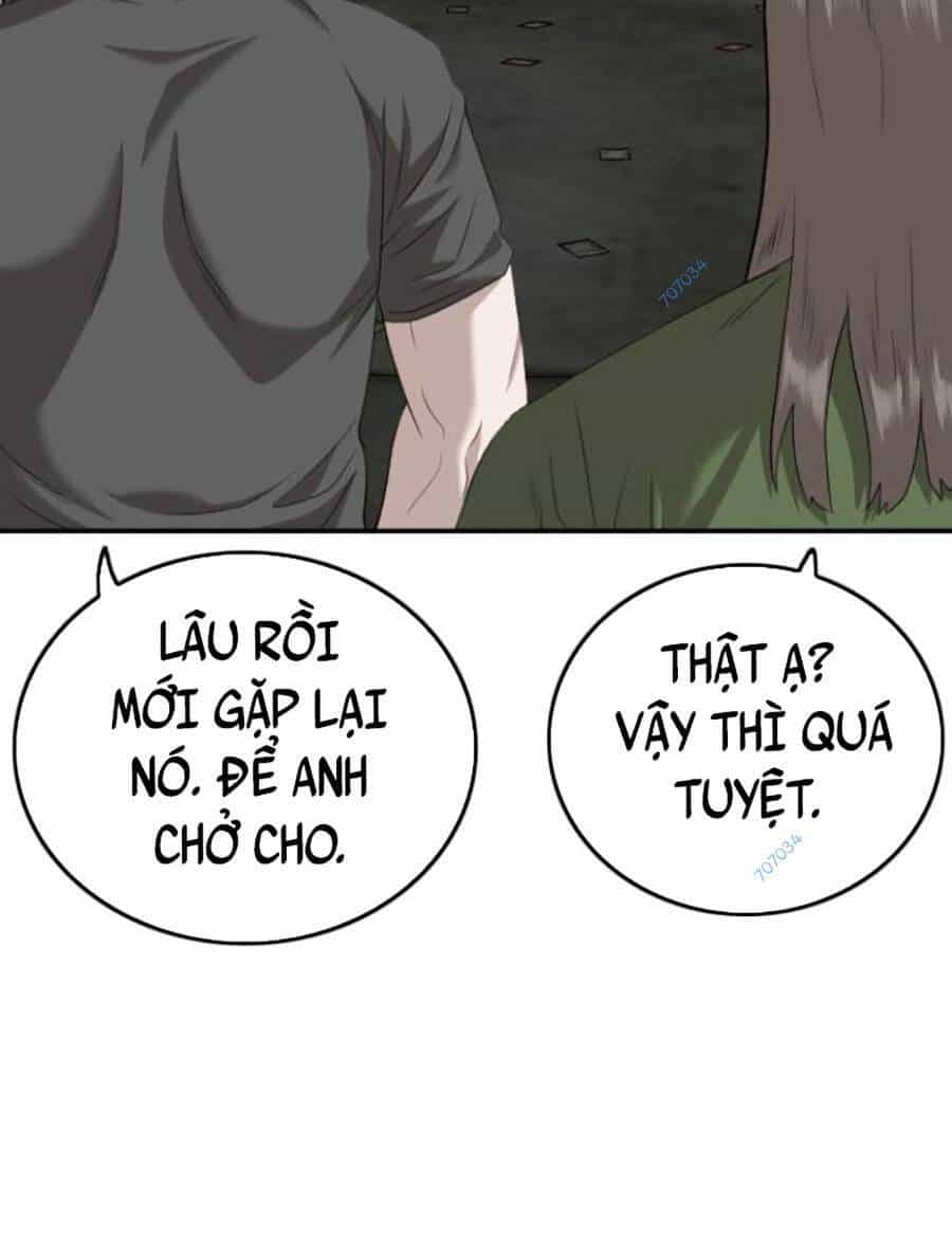 Người Xấu - Chương 116 - ảnh 102