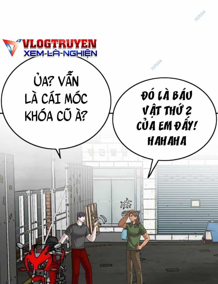 Người Xấu - Chương 116 - ảnh 104