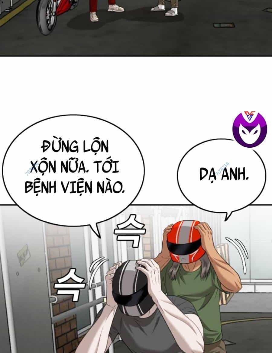 Người Xấu - Chương 116 - ảnh 105