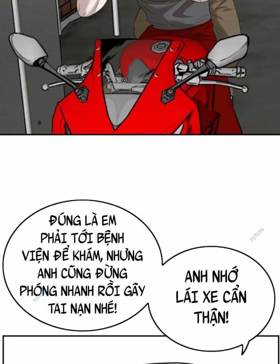 Người Xấu - Chương 116 - ảnh 106