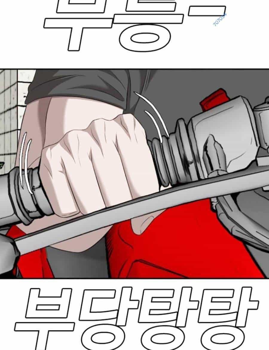 Người Xấu - Chương 116 - ảnh 108