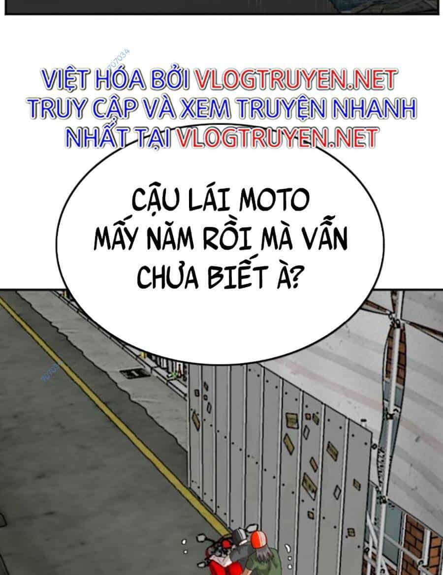 Người Xấu - Chương 116 - ảnh 110