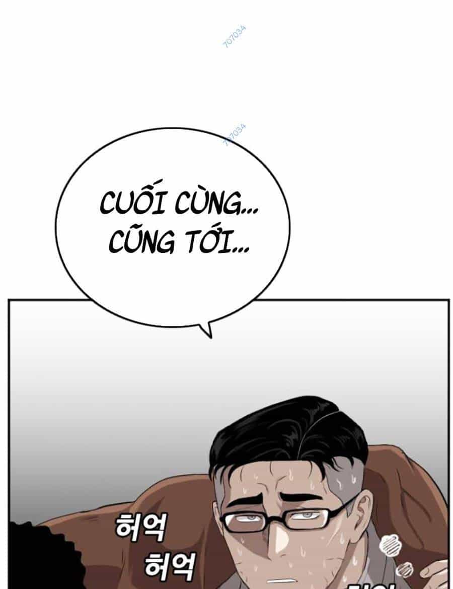 Người Xấu - Chương 116 - ảnh 117