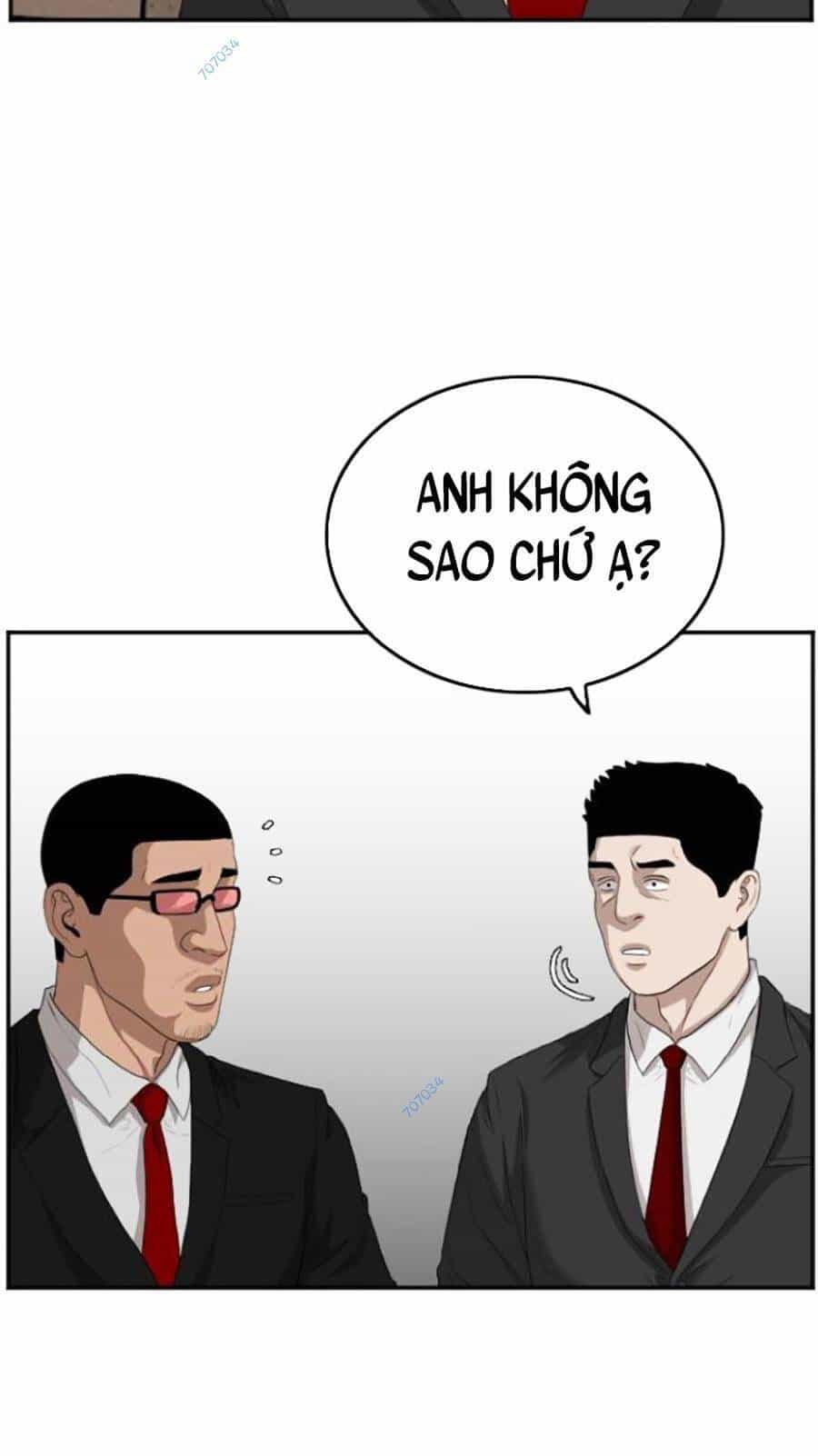 Người Xấu - Chương 116 - ảnh 27